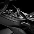 image BMW-M2-M-Performance-009.jpg
