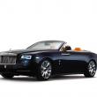 image rolls-royce-dawn-001.jpg