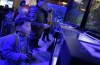 Ikke at Spille Spil, Lave Du en ‘Gamer’?