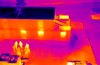 Disse Dronene Kan Bekjempe Branner Ved Hjelp Av Termografi