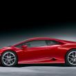 image lamborghini-huracan-lp580-06.jpg