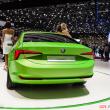 image Skoda-Vision-C-Concept-6465.jpg
