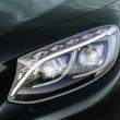 image Mercedes-S-Klasse-Coupe-2014-27.jpg