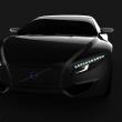 image Volvo-S65-Designconcept-16.jpg