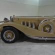 image BMW-2000-Gatsby-Cabrio-08.jpg