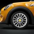image MINI-F56-custom-26.jpg