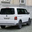 image volkswagen-multivan-alltrack-002.jpg