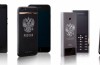 Gresso has presented the Russian collection