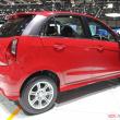 image tata-bolt-2140.jpg