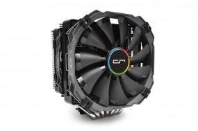 Cryorig R1 Ultimate