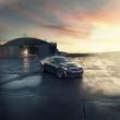 image Cadillac-CTS-V-2015-001.jpg