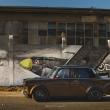 image Trabant-Turbo-Quattro-007.jpg
