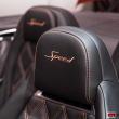 image Bentley-Continental-GT-Speed-6494.jpg