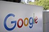 Google Udvikler Messaging App Med AI-Drevne Robotter: Rapport