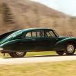 image tatra_t87_11.jpg