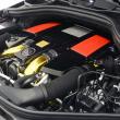 image Brabus-GLE-Coupe-700-012.jpg