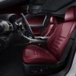 image Lexus-IS300h-18.jpg