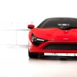 image DC_Design_Avanti_03.jpg