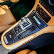 image Ferrari-550-Barchetta-marktplaats-14.jpg