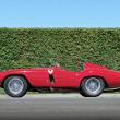 image Ferrari-750-Monza-rood-16.jpg
