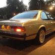 image bmw-frits-philips-010.jpg
