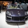 image Porsche-Cayenne-Turbo-S-2.jpg
