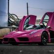 image Ferrari-Enzo-pink-002.jpg