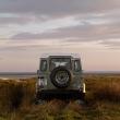 image Land-Rover-Defender-Celebration-Series-040.jpg