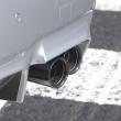 image BMW-M5-F10-Competition-Package-04.jpg