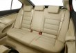 image Skoda_Octavia-34.jpg