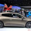 image volkswagen-scirocco-1889.jpg