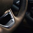 image renault-talisman-024.jpg