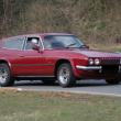 image Reliant-Scimitar-GTE-klassieker-03.jpg