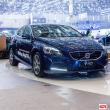 image Volvo-V40-D4-5954.jpg