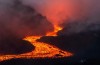 Volcanic Apocalypse: when the Earth nearly killed all life