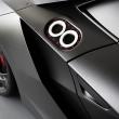 image Lamborghini-Sesto-Elemento-fabriek-10.jpg