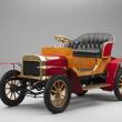 image skoda-voiturette-a-003.jpg