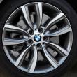 image bmw-2-serie-active-tourer-024.jpg