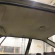 image Citroen-M35-prototype-018.jpg