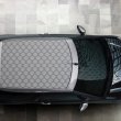 image Citroen-DS3-Cabrio-2013-15.jpg