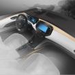 image renault-talisman-049.jpg