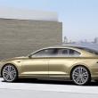 image Volkswagen-C-Coupe-GTE-concept-18.jpg