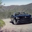 image Fiat-124-Spider-005.jpg