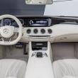 image Mercedes-S65-AMG-Cabrio-002.jpg