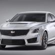 image Cadillac-CTS-V-2015-010.jpg