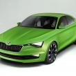 image skoda-vision-c-concept-001.jpg