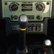 image Land-Rover-Defender-Celebration-Series-042.jpg