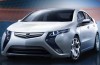 Opel Ampera – 7% of list price