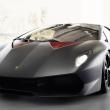 image Lamborghini-Sesto-Elemento-fabriek-07.jpg
