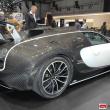 image mansory-veyron-1637.jpg